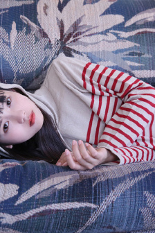 明里柚作品