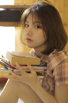 王府小奶娘婉儿免费阅读