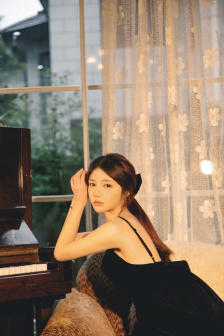 好的妈妈3-2020