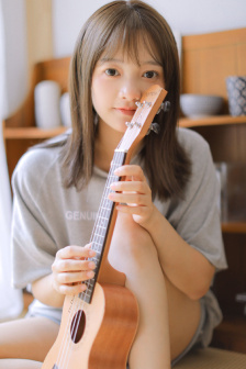 清平乐电视剧
