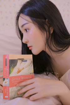 恋马狂