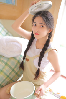 色呦呦在线观看视频