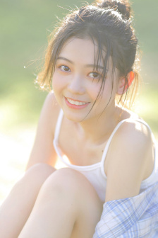 XXXⅩXXX18HD日本人