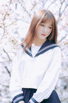杨贵妃秘史全集免费观看