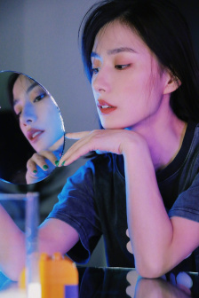 外出被侵犯