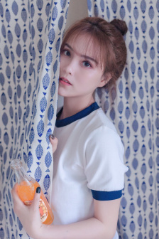 小妈妈电影